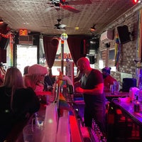 Photo taken at DBL Dive Bar Lounge by Dipesh G. on 12/10/2022