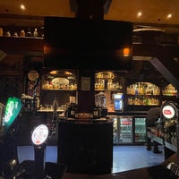 Photo taken at Fiddlers Green Irish pub by Dipesh G. on 1/5/2023