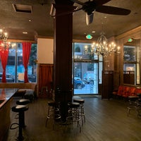 6/27/2019에 Dipesh G.님이 DaDa Bar에서 찍은 사진