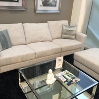 Modani Furniture San Francisco Furniture Home Store In San