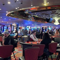 5/29/2022 tarihinde Dipesh G.ziyaretçi tarafından Plaza Hotel &amp;amp; Casino'de çekilen fotoğraf