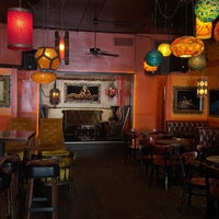 Photo taken at Casanova Cocktail Lounge by Dipesh G. on 9/10/2022