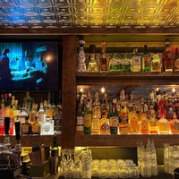 Foto tirada no(a) The Vig Bar por Dipesh G. em 8/12/2021