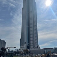 Photo taken at Cosmo Tower by Dipesh G. on 11/16/2023