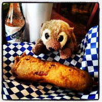 dreamie weenies nola dreamie weenies nola