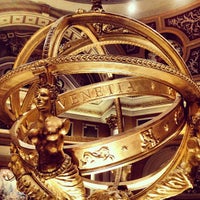 Venetian Front Office The Strip 0 Tips
