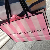 Victoria's Secret - Central Liverpool - 53 South John St