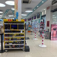 Druni - Perfume Shop in Madrid