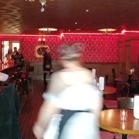 Foto tirada no(a) Palace Restaurant And Saloon por Toni G. em 2/24/2018