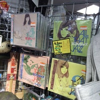 ヴィレッジヴァンガード マルイシティ上野店 閉業 上野の書店