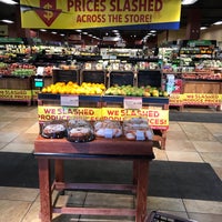 Giant Eagle Supermarket - Supermarket