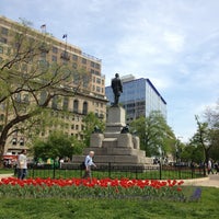skwr near farragut square