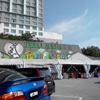 Photos At Baby World Tunas Manja Transit Kuantan Pahang