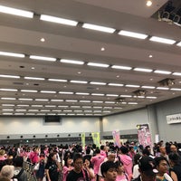 センテニアルホール Espaco De Eventos Em 新横浜 センテニアルホール Espaco De Eventos Em 新横浜