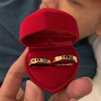 Grand Tower Inn Sathorn Hotel In คลองสาน