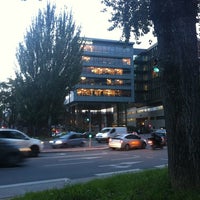 Canal Espace Lumiere Republique 3 Tips Canal Espace Lumiere Republique 3 Tips