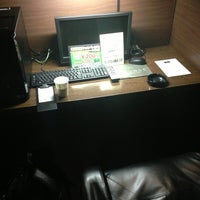 インターネットカフェ Rounge 名古屋駅西店 Now Closed Internet Cafe In 名古屋市 インターネットカフェ Rounge 名古屋駅西店 Now Closed Internet Cafe In 名古屋市