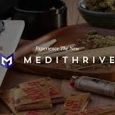 รูปภาพถ่ายที่ Medithrive Mission โดย Medithrive Mission เมื่อ 12/28/2016