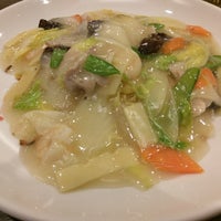 天然温泉 岩見沢 ゆらら 岩見沢市の温泉