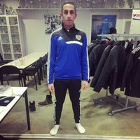 hammarby adidas outlet