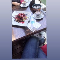 Bayramefendi Osmanli Kahvecisi 7 Cadde Home Facebook