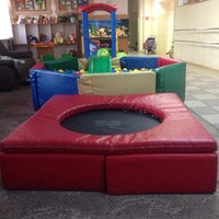 Реабилитационный центр в рузе для инвалидов. Центр реабилитации инвалидов выборгского. Гбу центр социальной реабилитации инвалидов и детей-инвалидов. Реабилитационный центр идель. Центр реабилитации выбор.