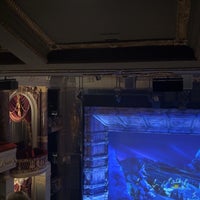 Photo taken at Theatre Royal, Drury Lane by Wehad on 1/26/2024