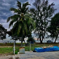 port dickson yacht club