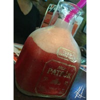 Photo taken at 123 Burger Shot Beer by Randy S. on 9/3/2015