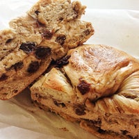 Baker S Dozen Bagels Kew Gardens 8109 Lefferts Blvd