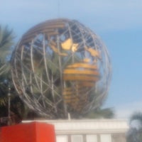 Review Movieland Jababeka