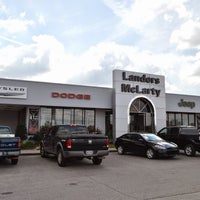 Landers Mclarty Dodge >> Landers Mclarty Dodge Chrysler Jeep Ram Auto Dealership In Landers Mclarty Dodge >> Landers Mclarty Dodge Chrysler Jeep Ram Auto Dealership In