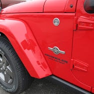 Landers Mclarty Dodge >> Landers Mclarty Dodge Chrysler Jeep Ram Auto Dealership In Landers Mclarty Dodge >> Landers Mclarty Dodge Chrysler Jeep Ram Auto Dealership In