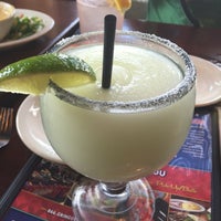 Photo taken at Gringos Mexican Kitchen by Greg G. on 6/24/2016