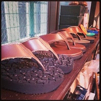 靴の美容室 熊本市 熊本県