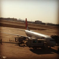 Tianjin Binhai International Airport Tsn 天津滨海国际机场 Dōngli 天津市 天津市 Tianjin Binhai International Airport Tsn 天津滨海国际机场 Dōngli 天津市 天津市