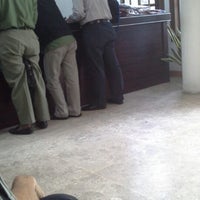 Review Lanina Money Changer