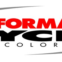 3/12/2014にPerformance Cycle Of ColoradoがPerformance Cycle Of Coloradoで撮った写真