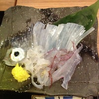 横浜イカセンター 特別支所 みなとみらい21 中区新港1 1 2 横浜イカセンター 特別支所 みなとみらい21 中区新港1 1 2