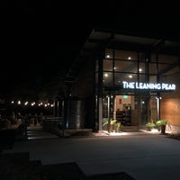 Photo taken at The Leaning Pear by Rick M. on 2/18/2017