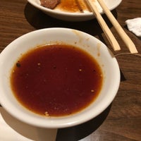 ワンカルビplus 川西店 q Joint ワンカルビplus 川西店 q Joint