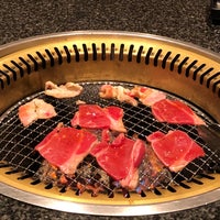 熟成焼肉いちばん 川西店 162 Visitors 熟成焼肉いちばん 川西店 162 Visitors