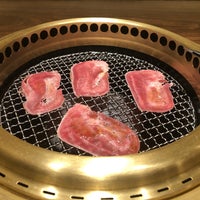 ワンカルビplus 川西店 q Joint ワンカルビplus 川西店 q Joint
