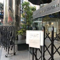 T Bホール 521 Visitors