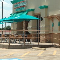 Photo taken at Bahama Buck&amp;#39;s by Nicolle D. on 7/2/2013