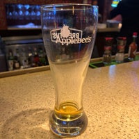 Photo taken at Applebee&amp;#39;s Grill + Bar by Shawn M. on 6/13/2023