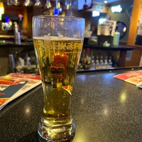 Photo taken at Applebee&amp;#39;s Grill + Bar by Shawn M. on 4/10/2024