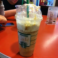 Barnes Noble Cafe 6 Tips From 168 Visitors