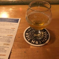 Photo taken at Brazil Craft Beer &amp;amp; Wine Lounge by Larry K. on 11/15/2018
