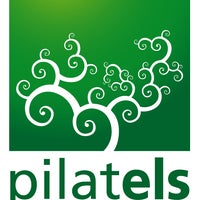 Снимок сделан в Pilatels Studios - Pilates Classic-Modern пользователем Pilatels Studios - Pilates Classic-Modern 8/28/2013